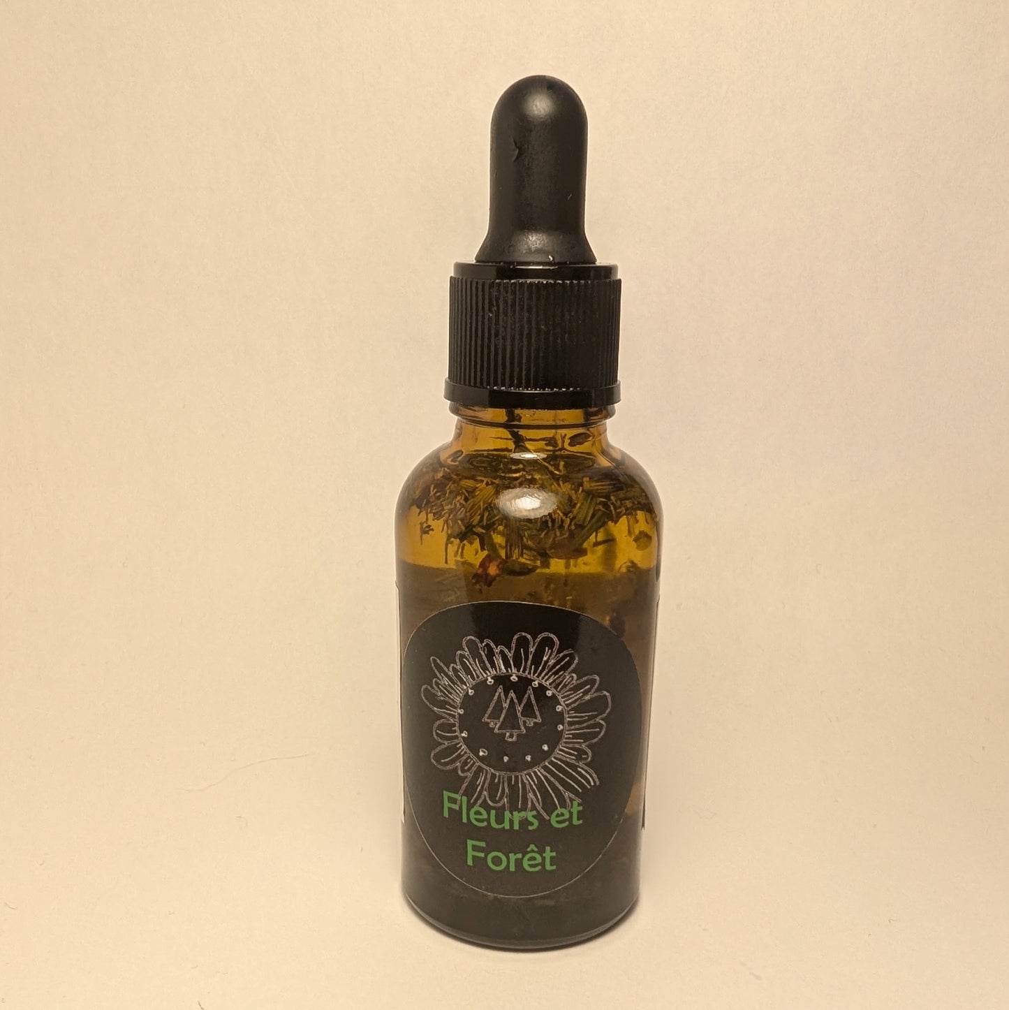 Sérum visage - 30 ml, 60 ml