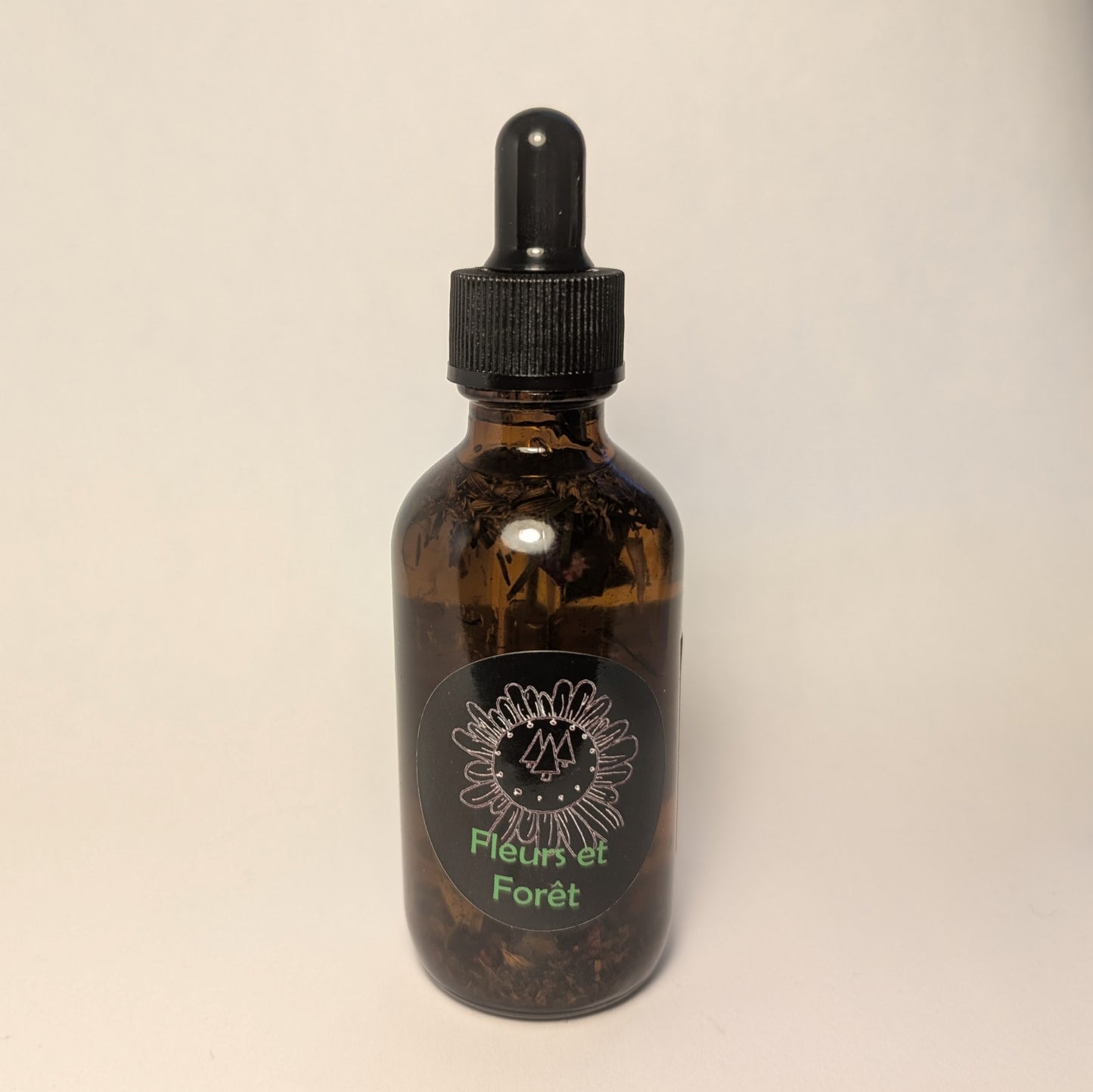 Sérum visage - 30 ml, 60 ml